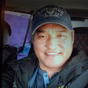  ,   Nurlan, 54 ,     , c , 