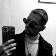 ���������� �������, ���� ����� �����, 20 ���, ������������ ��� ������, ����� � ���������