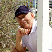 ���������� �����, ���� ������� �������, 60 ���, ������������ ��� c�������� ���������