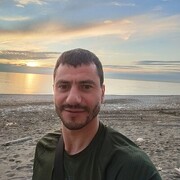  ,   , 34 ,     , c 