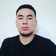 ���������� ������, ���� ������� ������, 28 ���, ������������ ��� ������, ����� � ���������