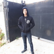  ,   Radu, 27 ,   