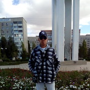 ���������� ��������, ���� ������� ������, 56 ���, ������������ ��� ������