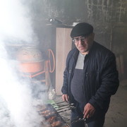 ���������� ��������, ���� ������� ������, 45 ���, ������������ ��� ������, ����� � ���������, c�������� ���������