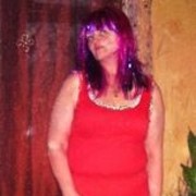 ���������� �����, ���� ������� ��������, 64 ����, ������������ ��� ������, ����� � ���������, c�������� ���������