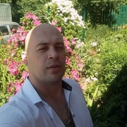 ���������� ��������, ���� ������� ����, 36 ���, ������������ ��� ������, ����� � ���������