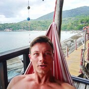  -,   , 34 ,  