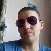  ,   , 38 ,   ,   , c 