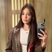 ���������� �����-���������, ���� ������� ������, 25 ���, ������������ ��� ����� � ���������, c�������� ���������