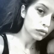 ���������� ���������, ������