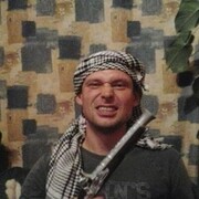 ���������� �������, ���� ������� �������, 49 ���, ������������ ��� ������, ����� � ���������, ���������