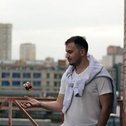  ,  , 32