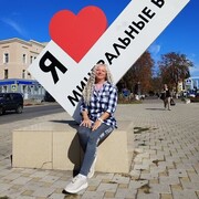 ���������� �����������, ���� ������� �����, 50 ���, ������������ ��� c�������� ���������, ���������