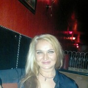 ���������� �����, ���� ������� ��������, 37 ���, ������������ ��� ���������