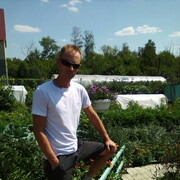 ���������� ���������, ���� ������� �������, 42 ����, ������������ ��� ������, ����� � ���������, c�������� ���������