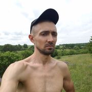 ���������� ���������, ���� ������� ������, 38 ���, ������������ ��� ������, ����� � ���������