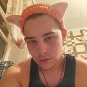 ���������� ���������, ���� ����� ������, 23 ����, ������������ ��� ������, ����� � ���������, c�������� ���������, ���������