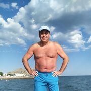  ,   , 59 ,     , c 
