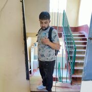 ���������� �������, ���� ����� Timur, 24 ����, ������������ ��� ������, ����� � ���������