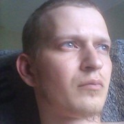 ���������� �������, ���� ������� ������, 39 ���, ������������ ��� ������, ����� � ���������, c�������� ���������