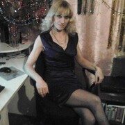  --,    , 47 ,   ,   