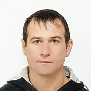  ,   , 39 ,   ,   , c , 