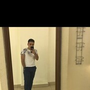  ,   Arut, 24 ,   ,   