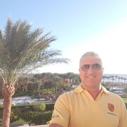  ,   , 52 ,   ,   