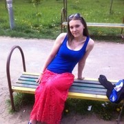 ���������� ����, ���� ������� �������, 33 ����, ������������ ��� ������, ����� � ���������, c�������� ���������