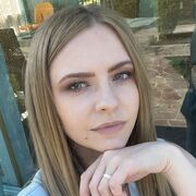  ,   , 30 ,     , c 