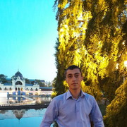  ,   , 31 ,   ,   , c 
