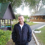 ���������� �����, ���� ������� ��������, 49 ���, ������������ ��� ������, ����� � ���������, c�������� ���������