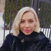 ���������� ������, ���� ������� ���������, 48 ���, ������������ 