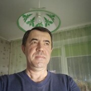  ,   , 53 ,   ,   , 