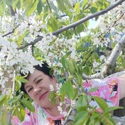  ,   , 60 ,   c , 
