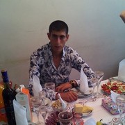 ���������� ����, ���� ������� �����, 35 ���, ������������ ��� ������, ����� � ���������, c�������� ���������