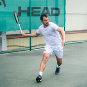 ���������� ������-��-����, ���� ������� �������, 37 ���, ������������ ��� ������, ����� � ���������