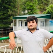  -,   Ruben, 28 ,   ,   , c 