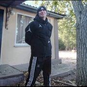 ���������� ��������, ���� ������� �������, 33 ����, ������������ ��� ������, ����� � ���������, c�������� ���������, ���������