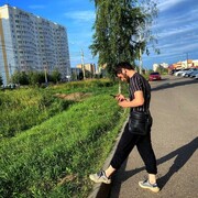 ���������� ���������, ���� ������� ������, 30 ���, ������������ ��� ������, ����� � ���������, c�������� ���������, ���������