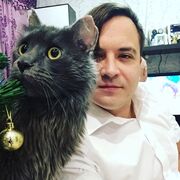 ���������� �����������, ���� ������� ����, 36 ���, ������������ ��� ������, ����� � ���������