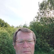  -,   , 53 ,   ,   , c 