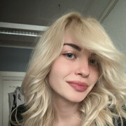  -,   , 23 ,   