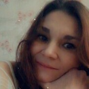  ,   , 43 ,   ,   