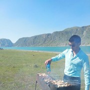 ���������� ��, ���� ������� ����, 37 ���, ������������ ��� ����� � ���������, c�������� ���������, ���������