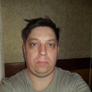  ,  , 45