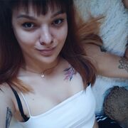  -, 