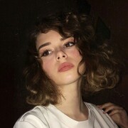  ,  Sabina, 25