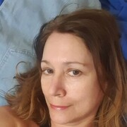 ���������� �����, ���� ������� ������, 63 ����, ������������ ��� c�������� ���������, ���������