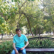 ���������� ������, ���� ������� ����, 33 ����, ������������ ��� ������, ����� � ���������, c�������� ���������